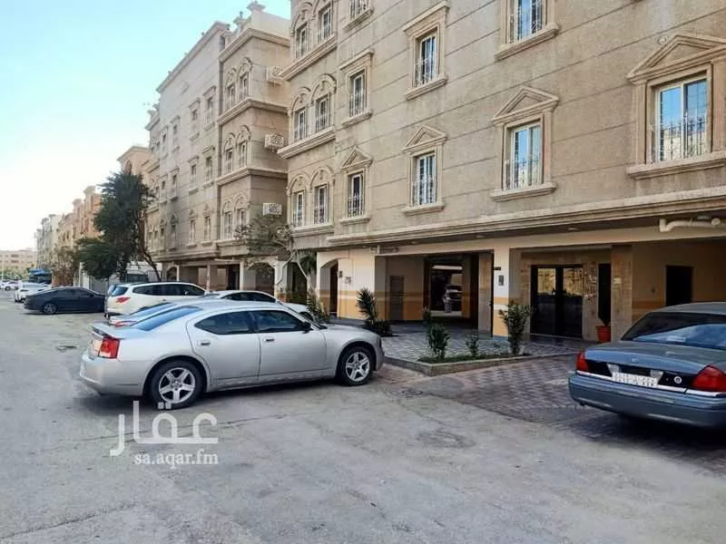 شقة للإيجار في حي الجوهرة, مدينة الدمام, المنطقة الشرقية 1 صورة