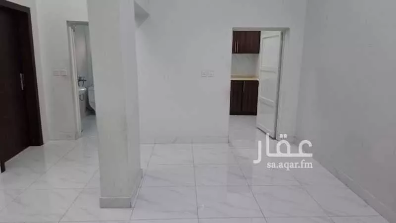 شقة للإيجار في شارع احمد بن صفوان, حي النخيل, مدينة الدمام, المنطقة الشرقية 1 صورة