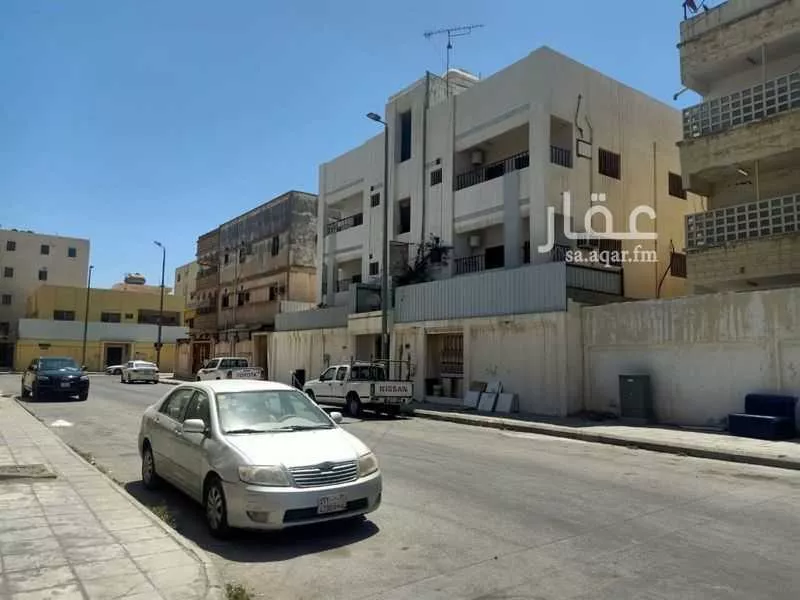 شقة للإيجار في شارع اوس بن يزيد, حي النخيل, مدينة الدمام, المنطقة الشرقية 1 صورة