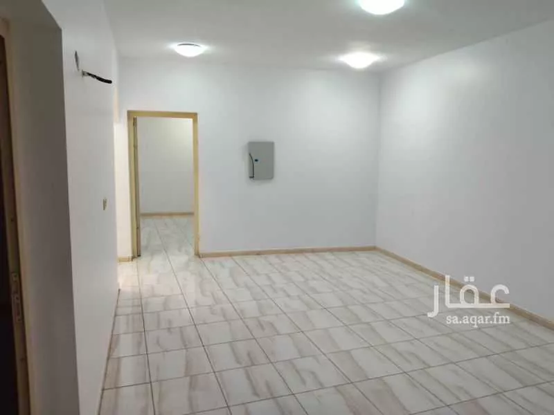 شقة للإيجار في شارع الملك فهد ابن عبدالعزيز , حي الدواسر, مدينة الدمام, المنطقة الشرقية 1 صورة