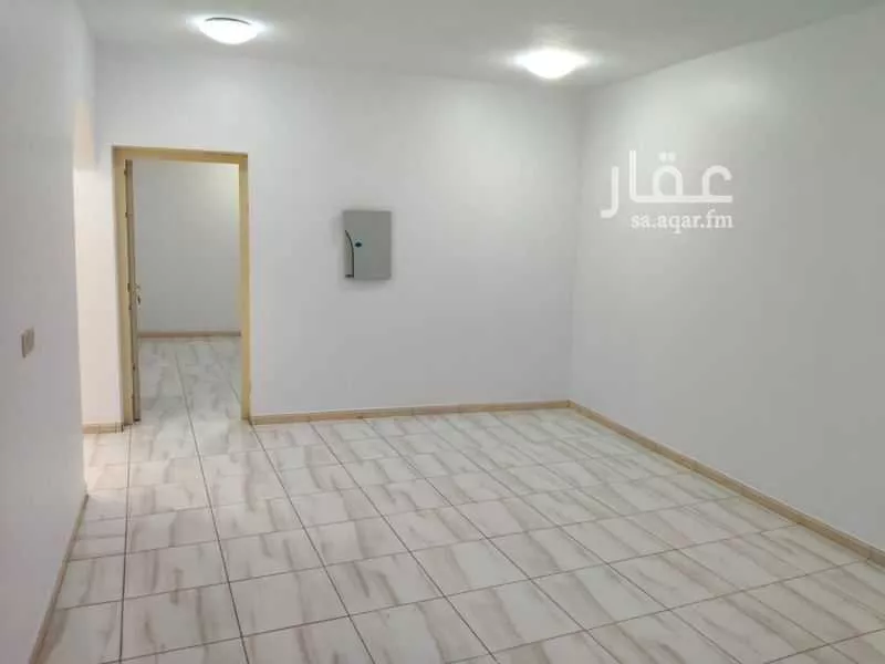 مكتب تجاري للإيجار في شارع الملك فهد ابن عبدالعزيز , حي الدواسر, مدينة الدمام, المنطقة الشرقية 1 صورة