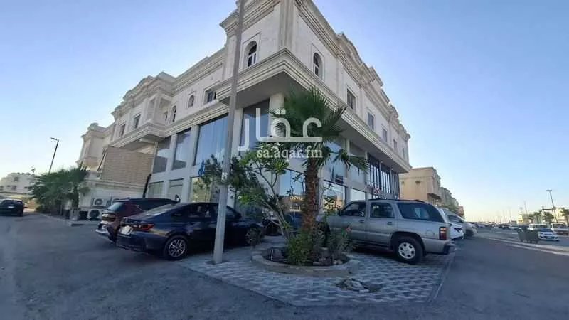 فيلا للإيجار في شارع عبد العزيز القاضي, حي الواحة, مدينة الدمام, المنطقة الشرقية 1 صورة