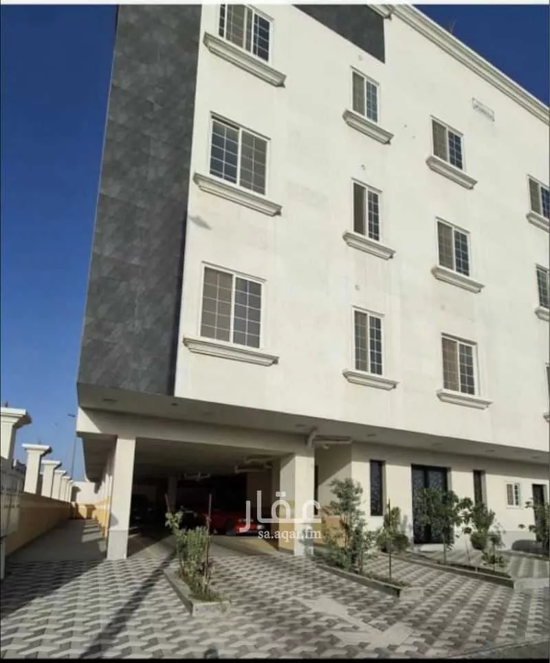 شقة للإيجار في شارع طريق الخليج, حي الحمراء, مدينة الدمام, المنطقة الشرقية 1 صورة