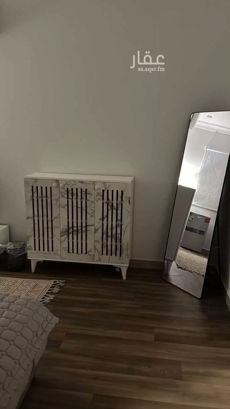 شقة للإيجار في شارع اللؤلؤة ، حي العارض ، الرياض ، منطقة الرياض 1 صورة