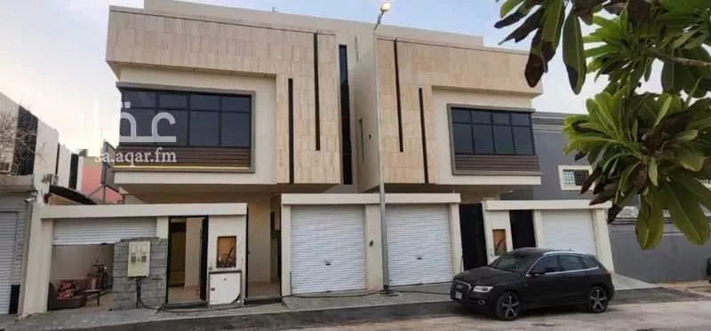فيلا للبيع في حي ، شارع البرق ، حي السويدي الغربي ، الرياض ، منطقة الرياض 1 صورة