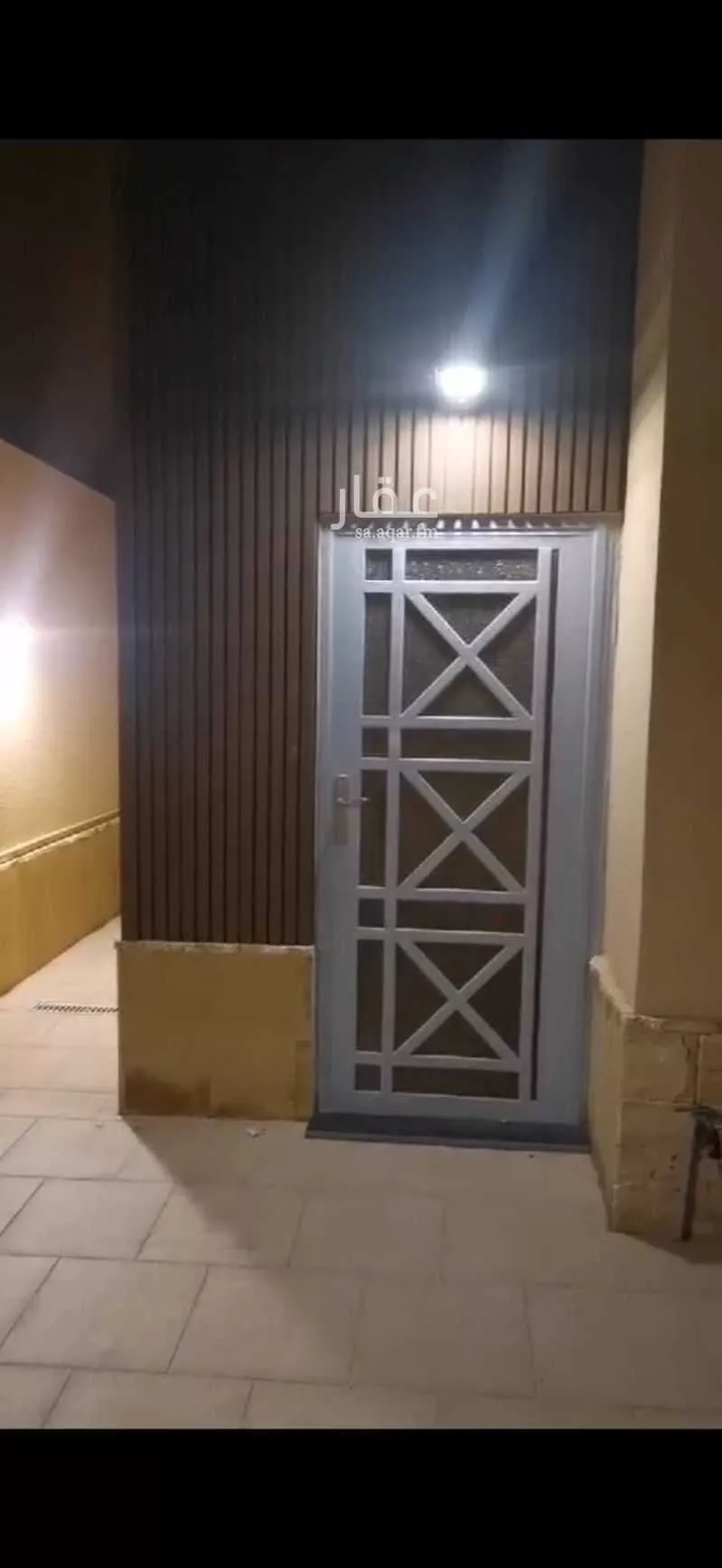 شقة للإيجار في شارع أبي البقاء العمري, حي أبحر الشمالية, مدينة جدة, منطقة مكة المكرمة 1 صورة