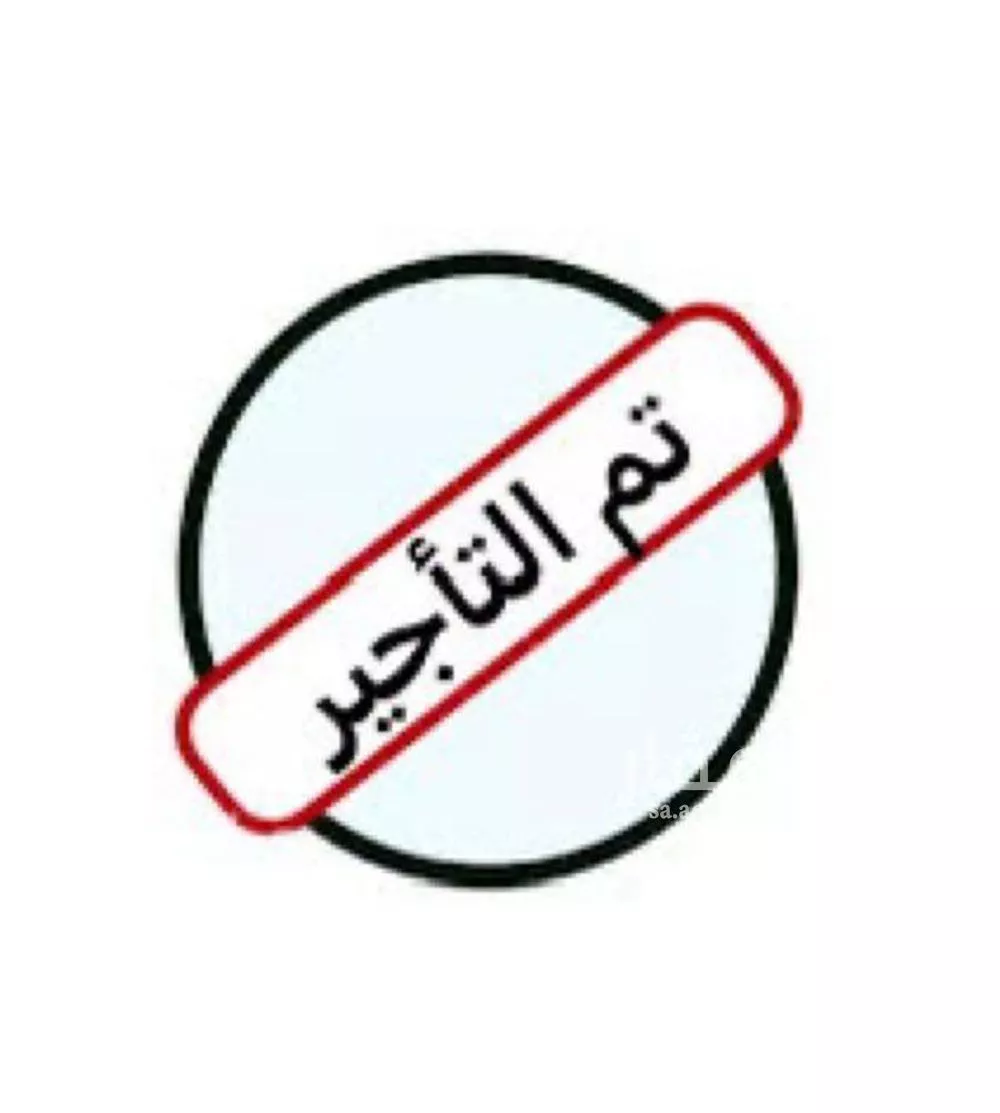 غرفة للإيجار في شارع صالح بن محمد المصيبيح, حي المونسية, مدينة الرياض, منطقة الرياض 1 صورة