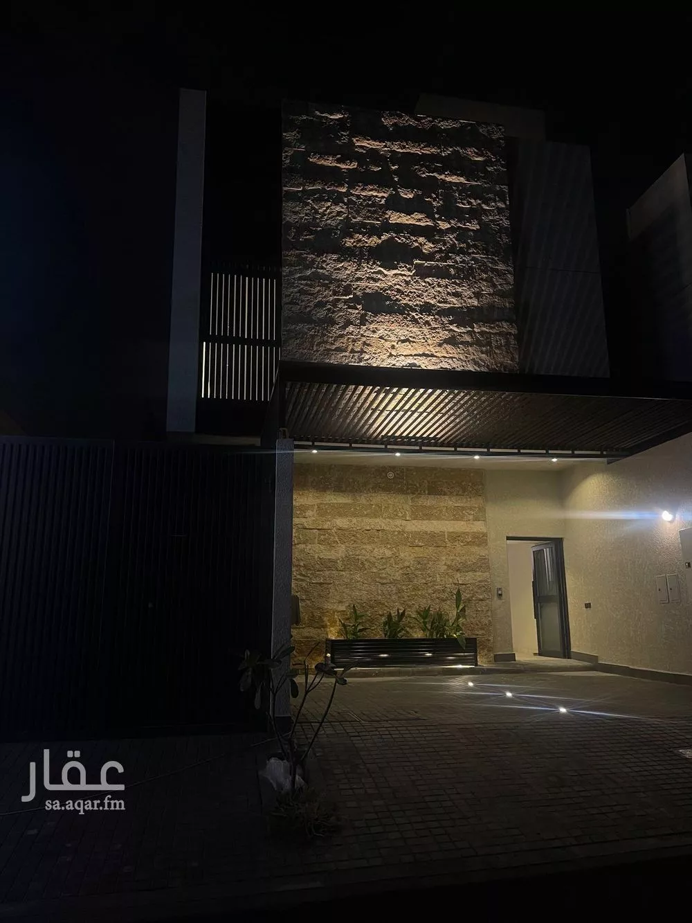 دور للبيع في شارع ابراهيم بن علي بن علوي, حي النرجس, مدينة الرياض, منطقة الرياض 1 صورة