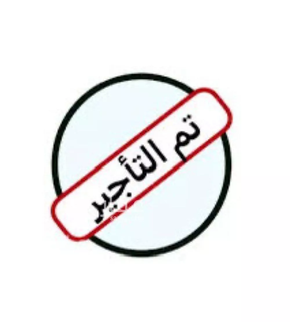 شقة للإيجار في شارع الحنكة, حي الروضة, مدينة الرياض, منطقة الرياض 1 صورة