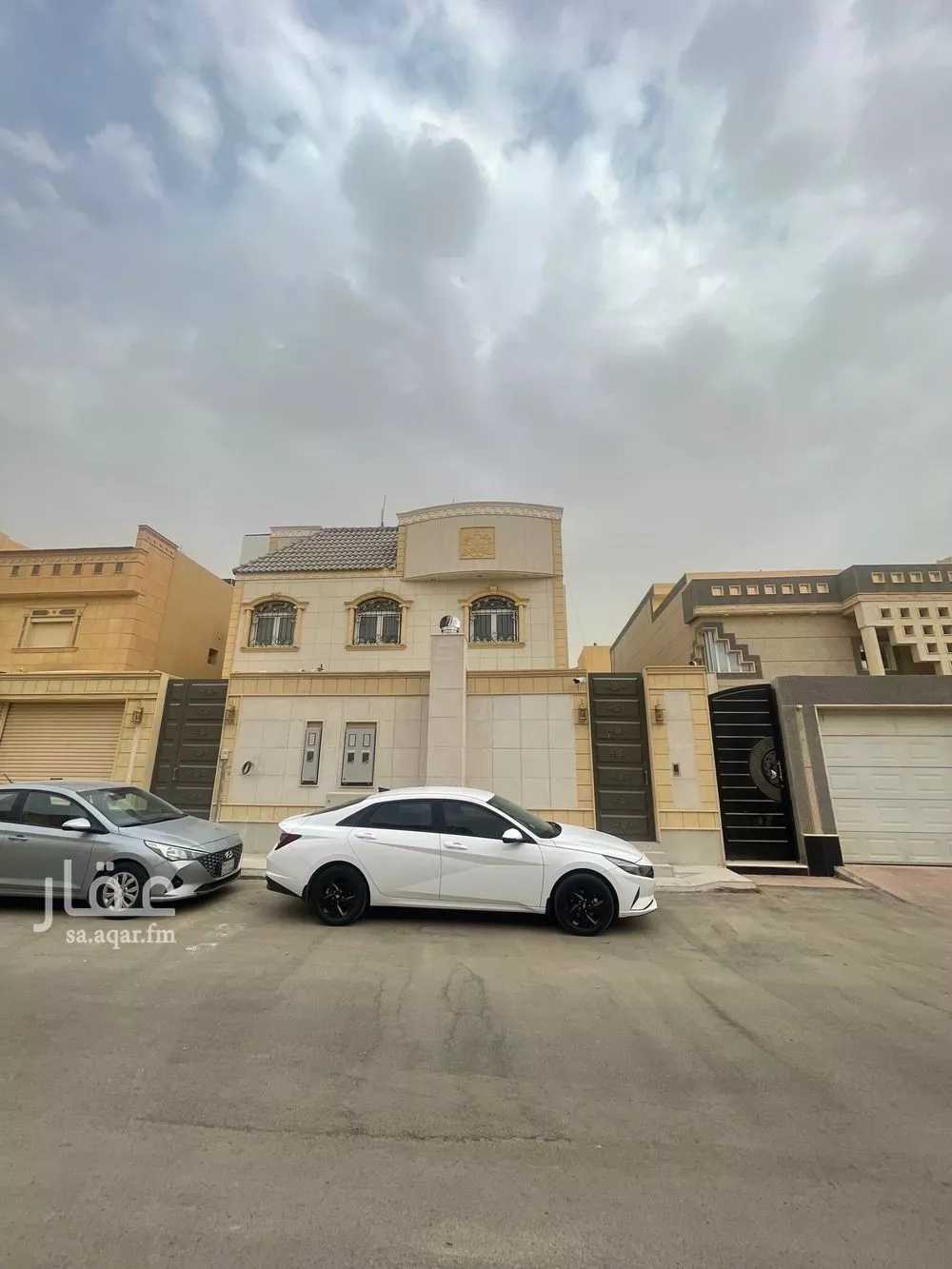 غرفة للإيجار في شارع جبل بيسان, حي قرطبة, مدينة الرياض, منطقة الرياض 1 صورة