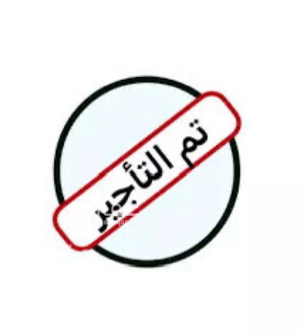 شقة للإيجار في شارع الجلاميد, حي العارض, مدينة الرياض, منطقة الرياض 1 صورة
