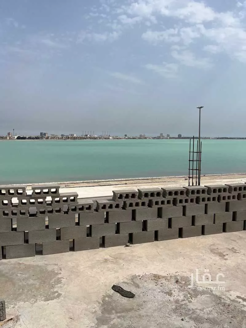 فيلا للبيع في حي الصواري ، الخبر ، الخبر 1 صورة