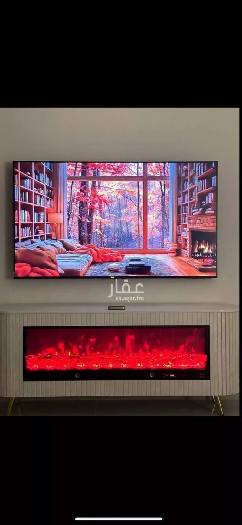 شقة للإيجار في شارع 2847892, حي الحمراء, مدينة جدة, منطقة مكة المكرمة 1 صورة