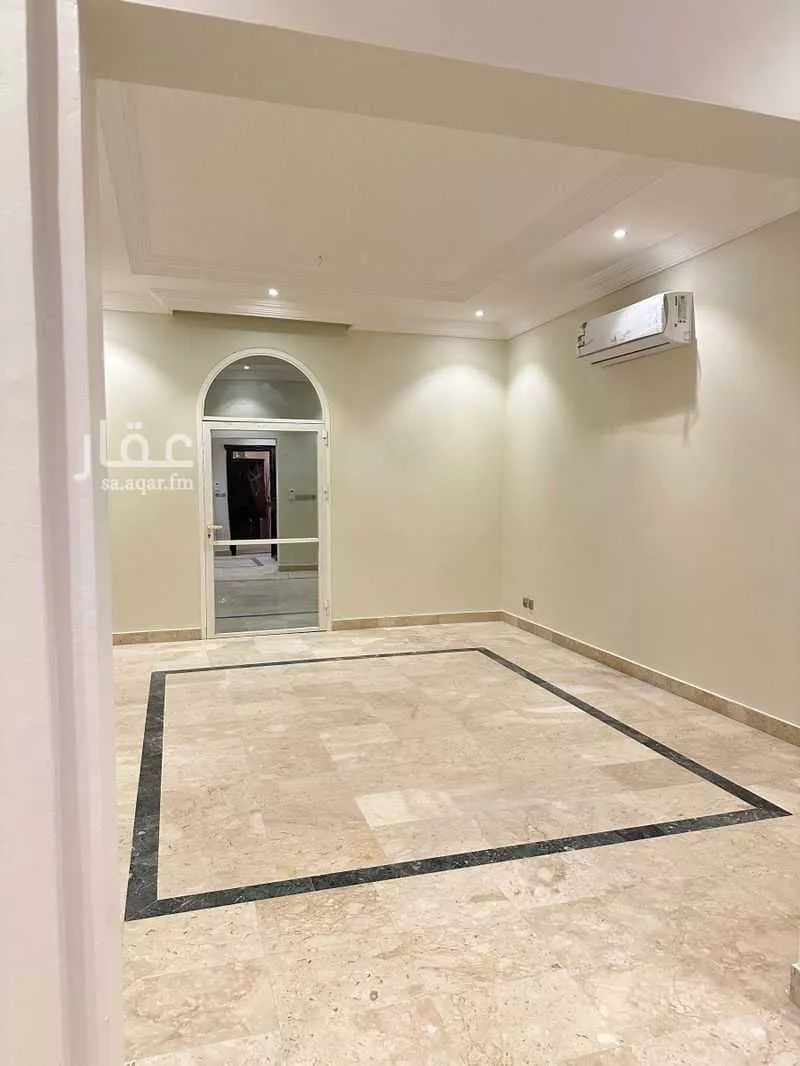 شقة للإيجار في شارع المعادى, حي الحمراء , مدينة جدة, منطقة مكة المكرمة 1 صورة