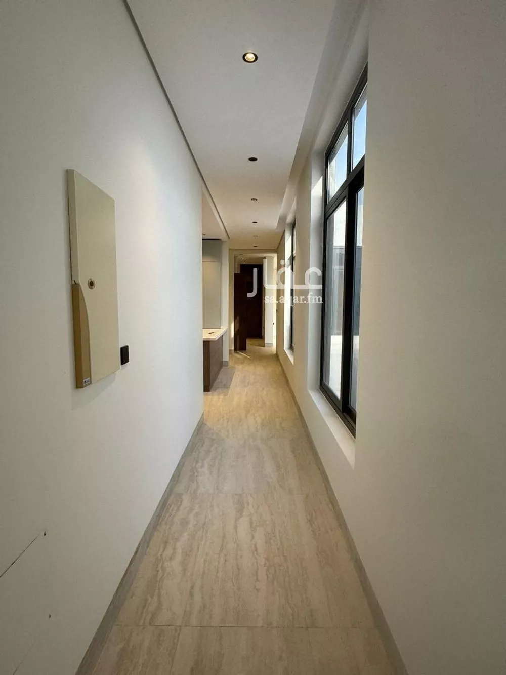 شقة للإيجار في شارع الساحة, حي التعاون, مدينة الرياض, منطقة الرياض 1 صورة