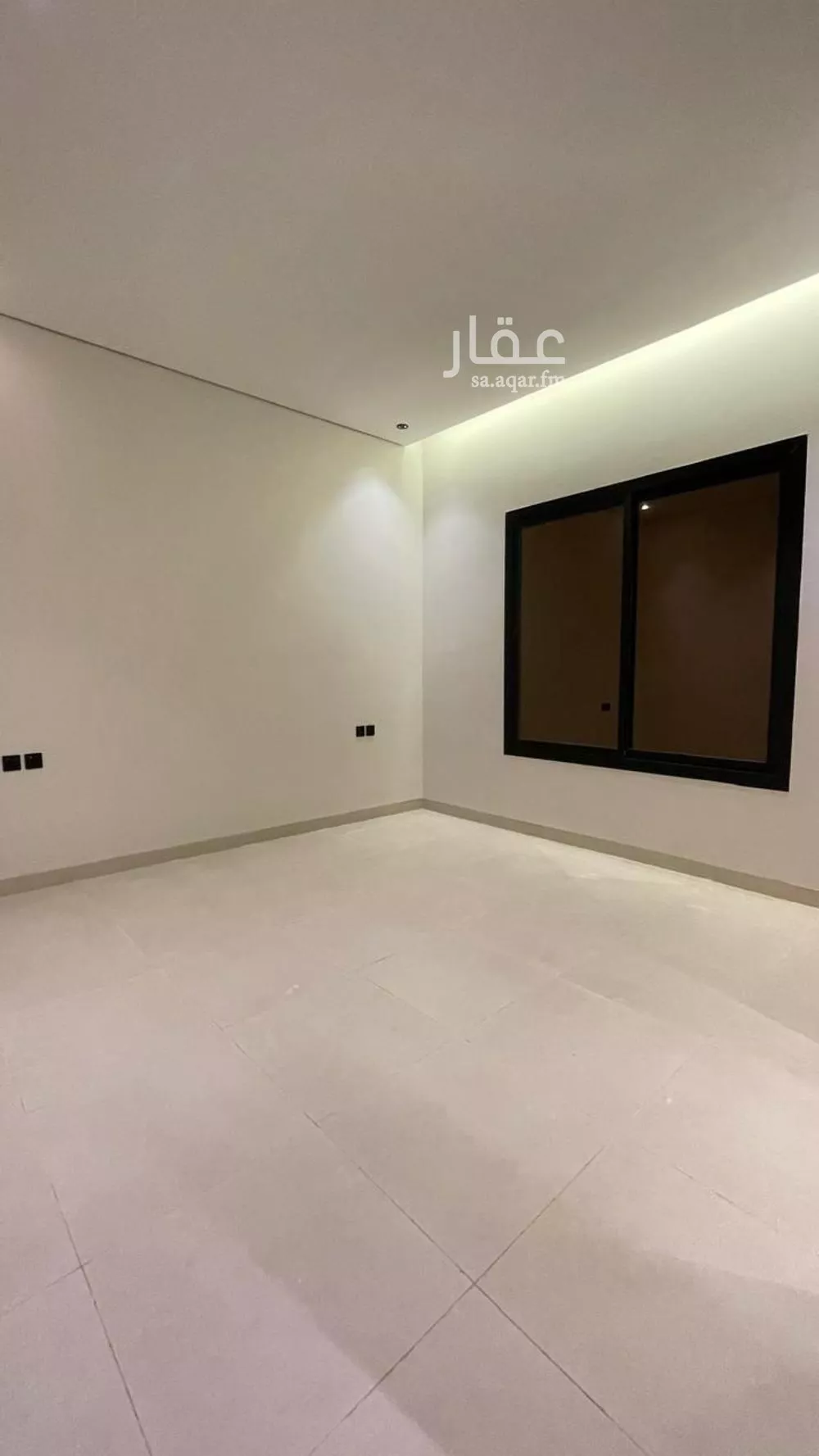 شقة للبيع في شارع عزيز ضياء, حي الروضة, مدينة جدة, منطقة مكة المكرمة 1 صورة