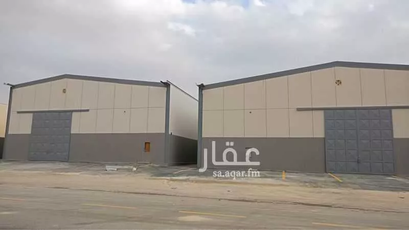 محل للبيع في شارع المديفع, حي طيبة, مدينة الرياض, منطقة الرياض 1 صورة