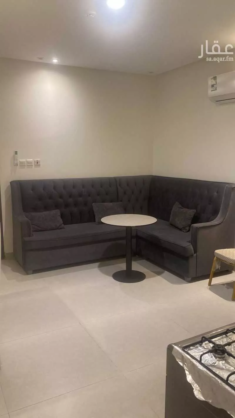 شقة للإيجار في شارع طريق عرفات الفرعي, حي الدار البيضاء, مدينة الرياض, منطقة الرياض 1 صورة