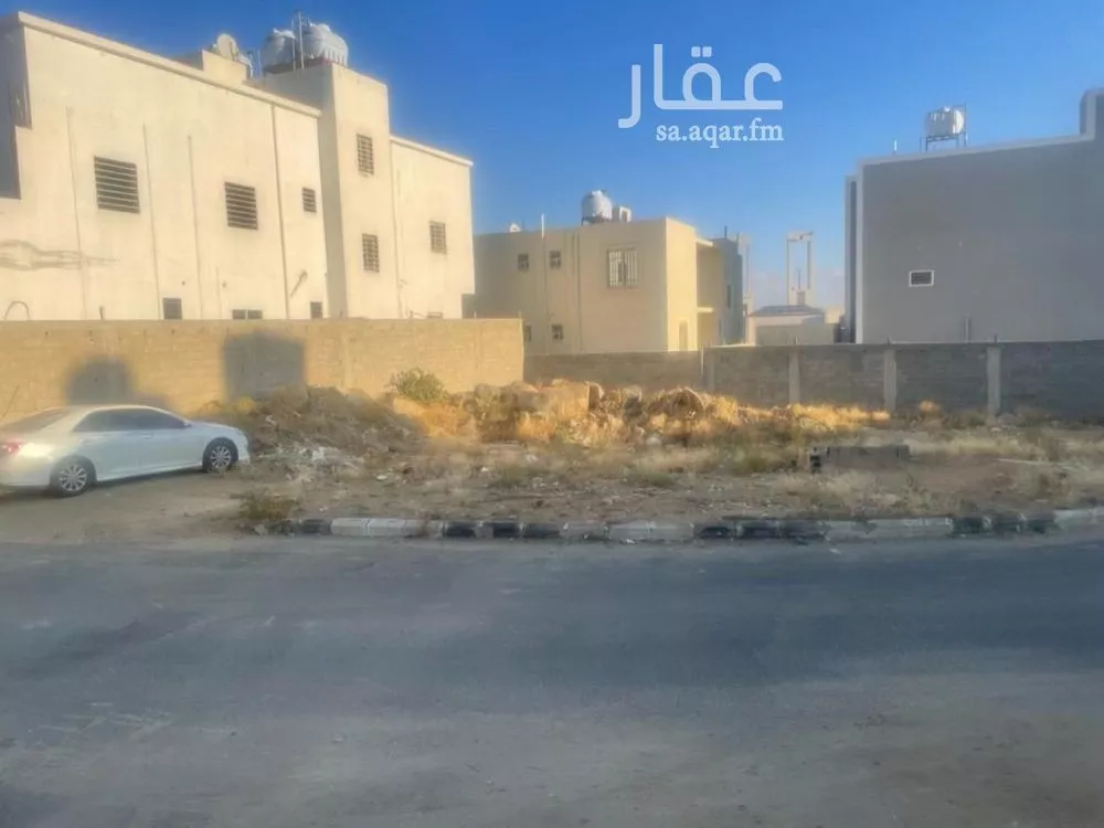 أرض للبيع في حي الصناعية, مدينة ابها, منطقة عسير 1 صورة