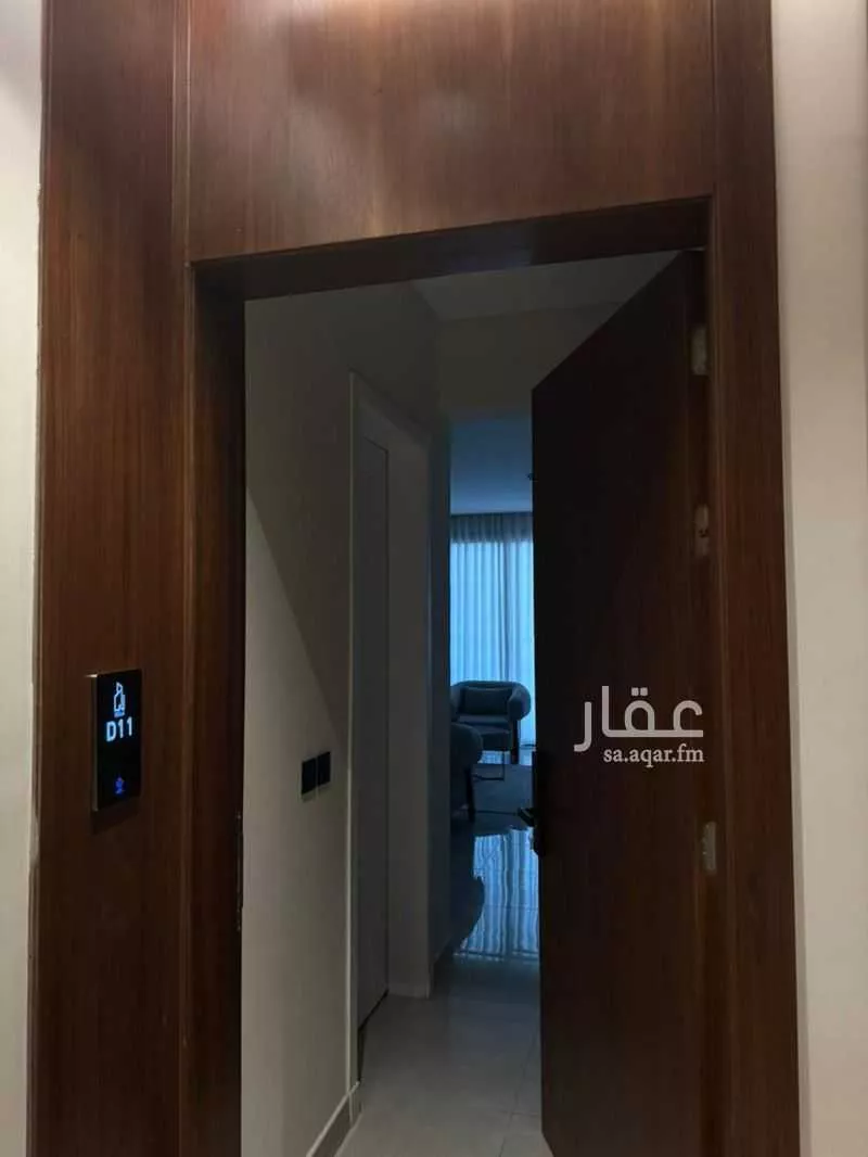 شقة للإيجار في شارع القماري , حي المونسية, مدينة الرياض, منطقة الرياض 1 صورة