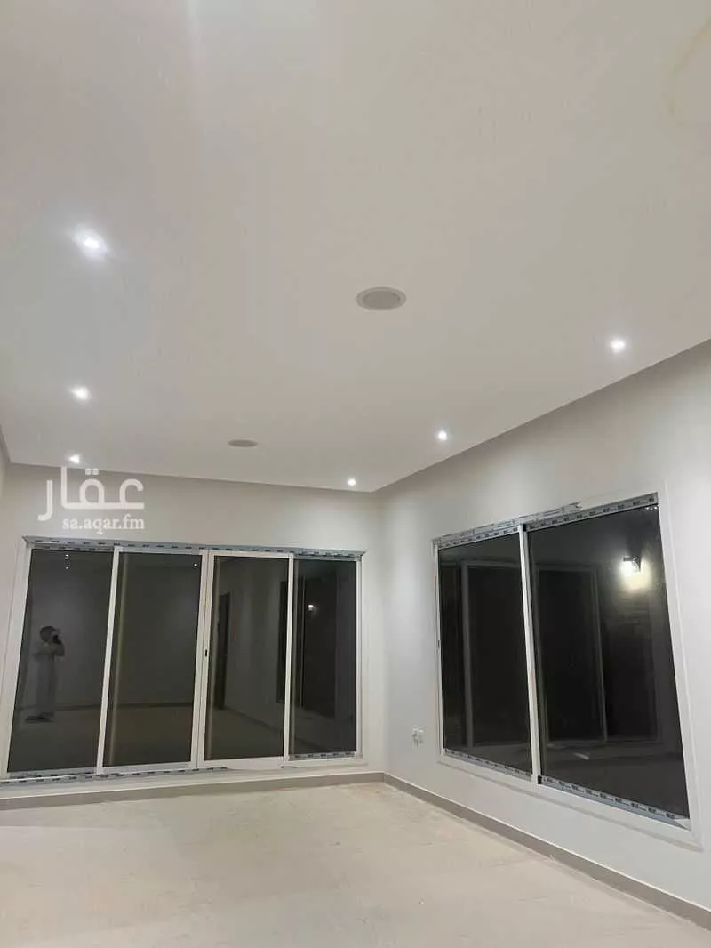 فيلا للإيجار في شارع رقم 113, حي الجنادرية, مدينة الرياض, منطقة الرياض 1 صورة