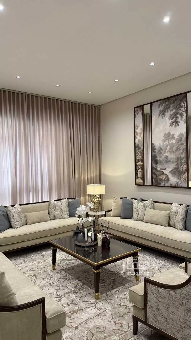 شقة للبيع في شارع 8 الوصايف, حي الوصايف, مدينة أبها, منطقة عسير 1 صورة