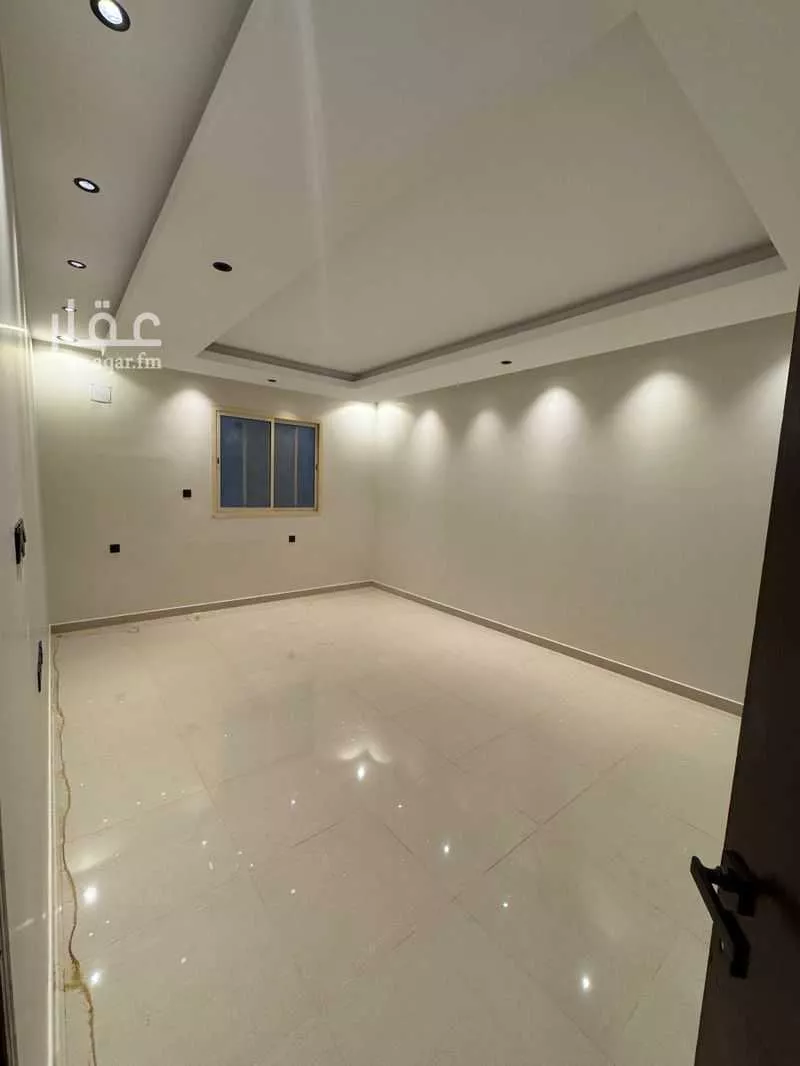 شقة للإيجار في شارع رقم 62, حي المونسية, مدينة الرياض, منطقة الرياض 1 صورة