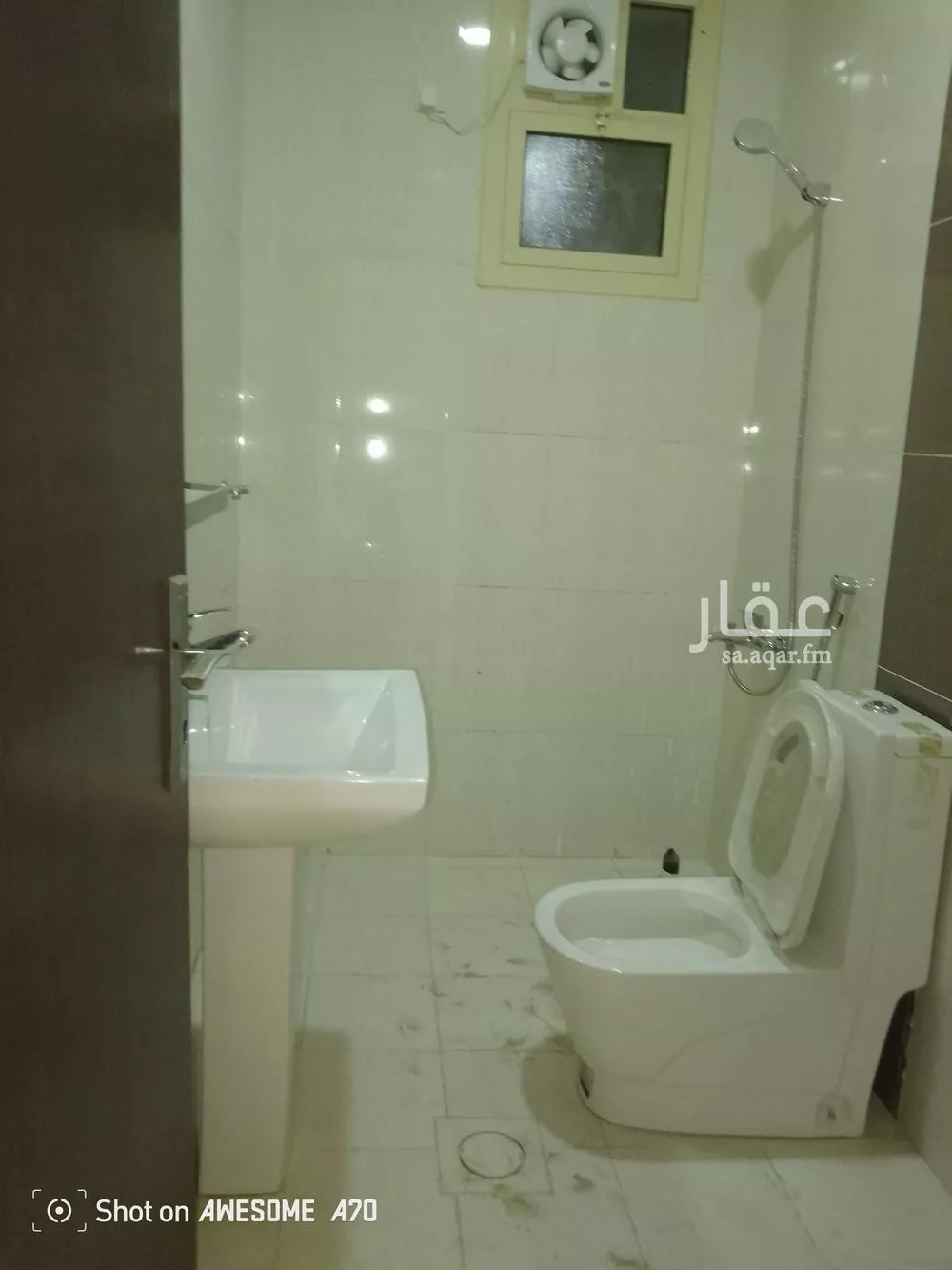 شقة للإيجار في شارع الشباب, حي العزيزية, مدينة الرياض, منطقة الرياض 1 صورة
