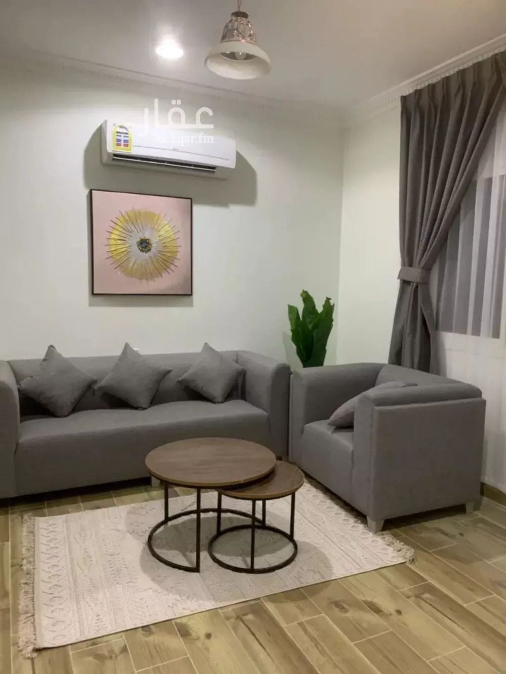 شقة للإيجار في شارع الصفرات, حي الملز, مدينة الرياض, منطقة الرياض 1 صورة