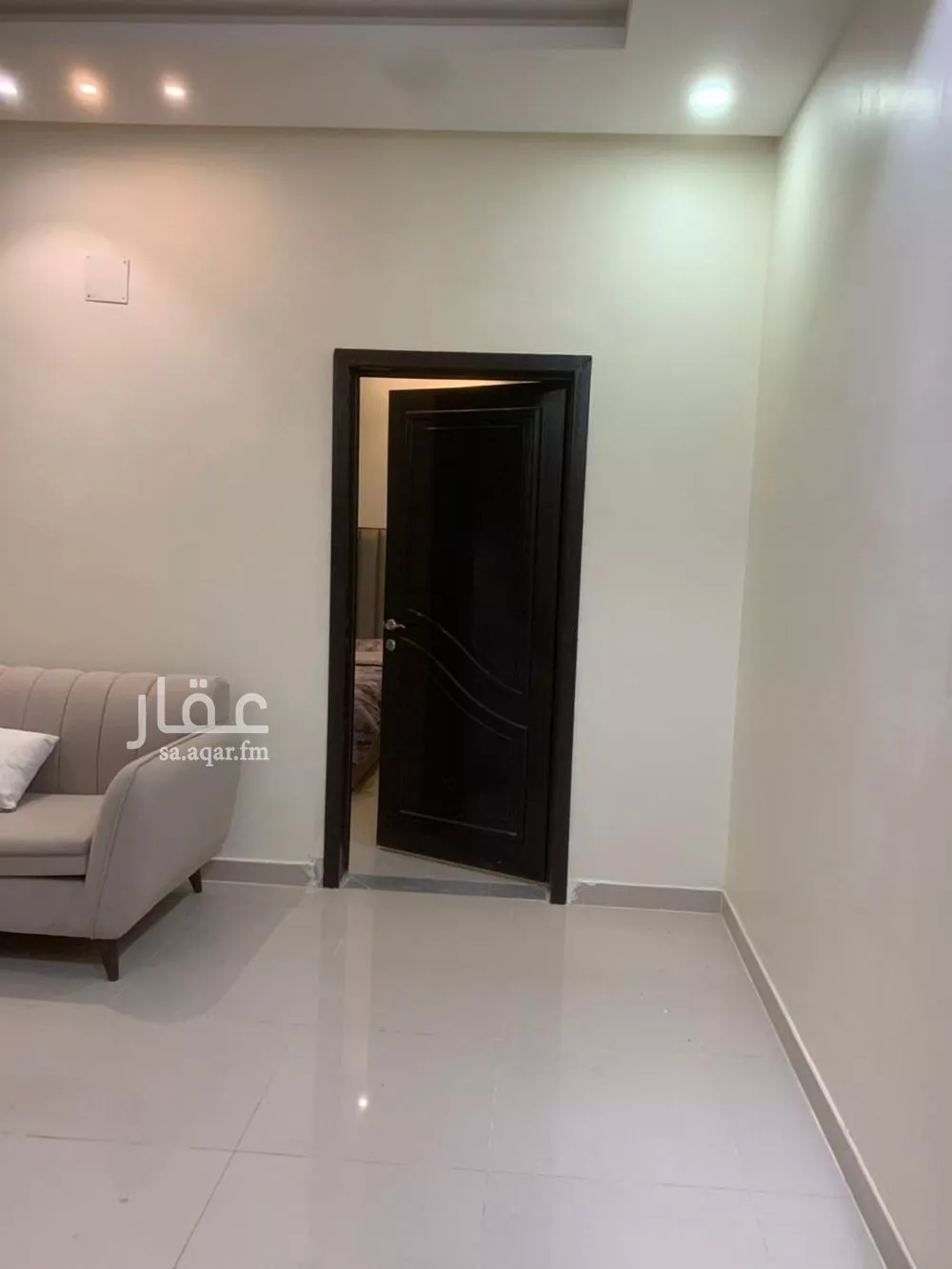 شقة للإيجار في شارع سبتة, حي ظهرة لبن, مدينة الرياض, منطقة الرياض 1 صورة