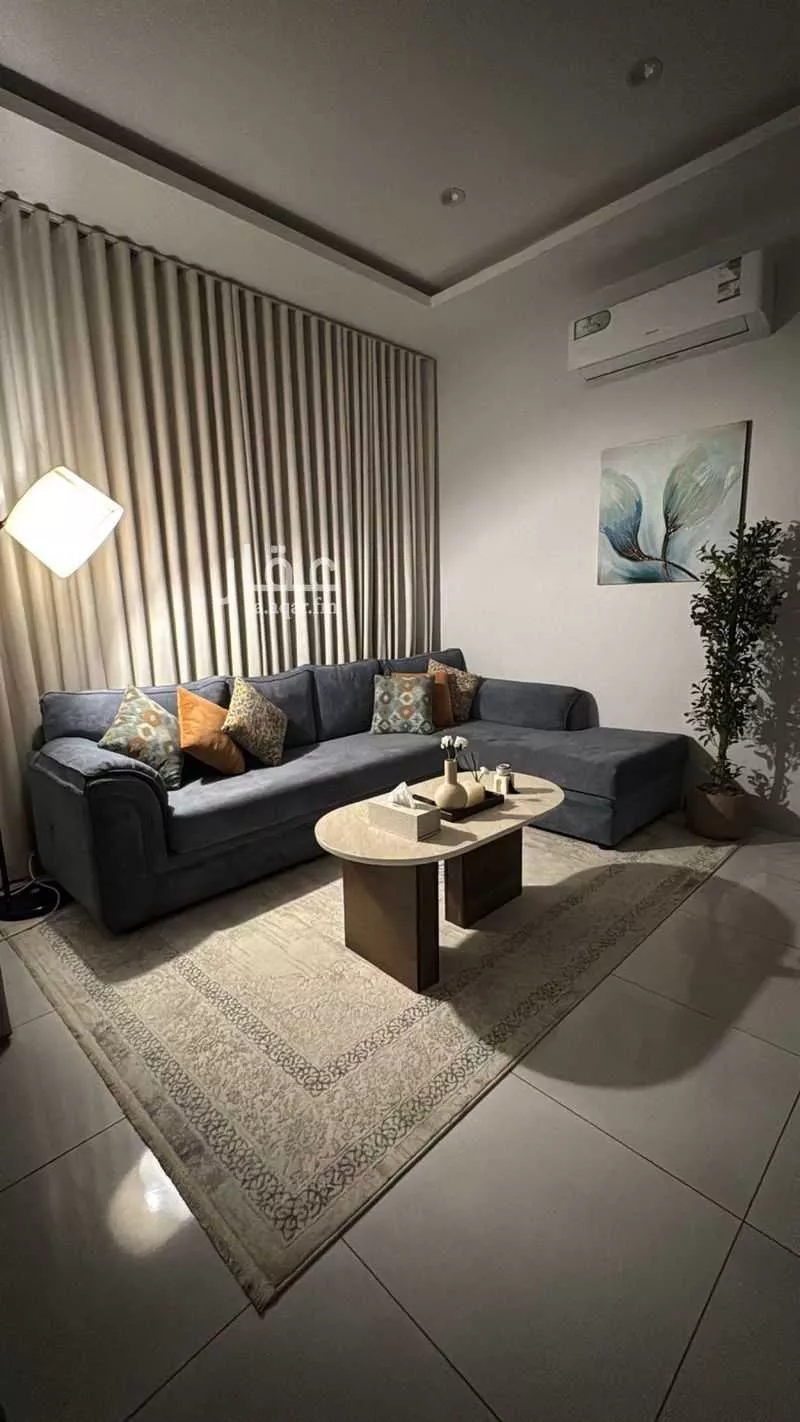 شقة مفروشة للحجز في شارع القمح ، حي المروة ، جدة ، جدة 1 صورة