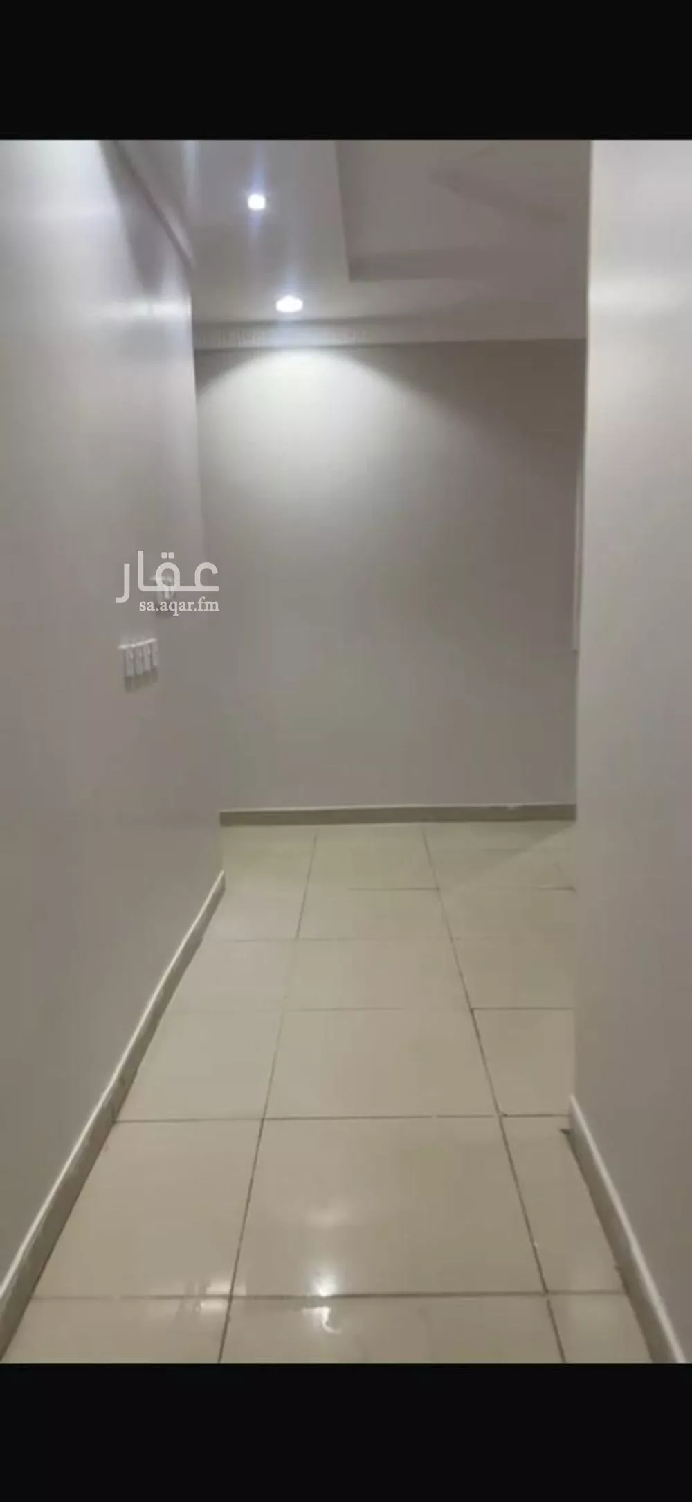 شقة للبيع في شارع السحاب, حي الدار البيضاء, مدينة الرياض, منطقة الرياض 1 صورة