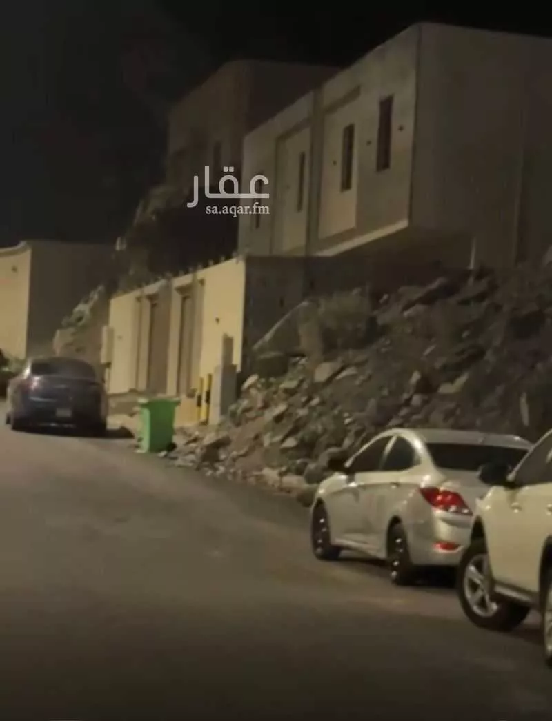 شقة للبيع في شارع سفيان بن بشير الخزرجي, حي القشاشية الجديد, مدينة مكة المكرمة, منطقة مكة المكرمة 1 صورة