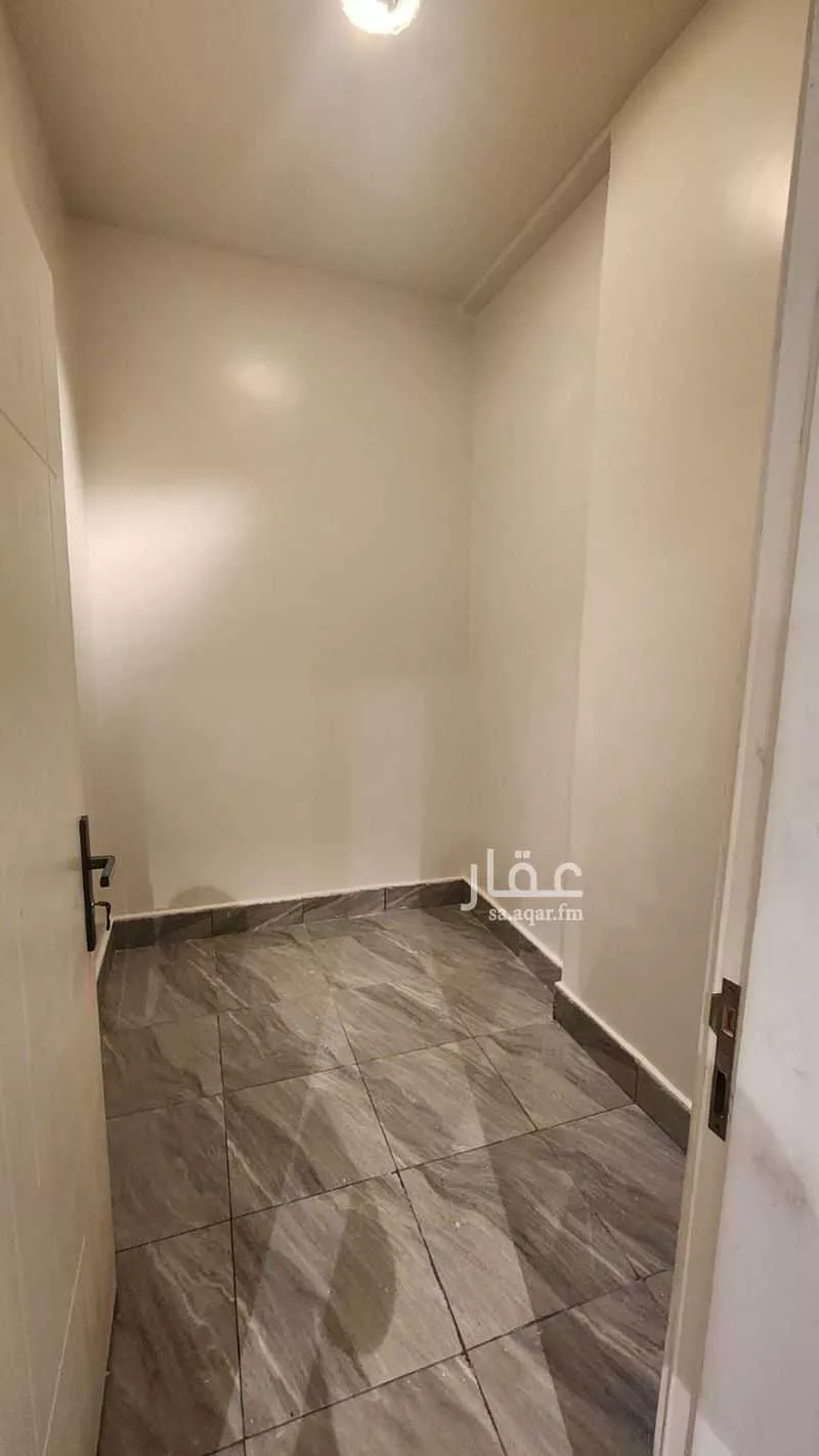 غرفة للإيجار في شارع الموازيني, حي الواحة, مدينة جدة, منطقة مكة المكرمة 1 صورة