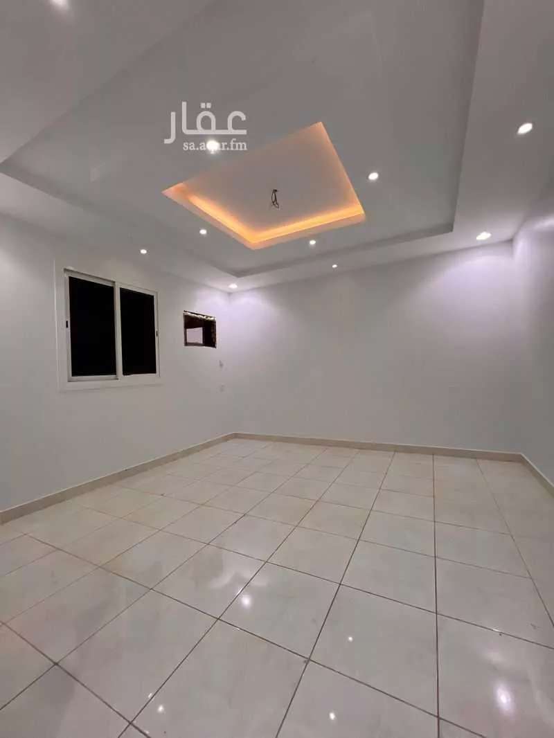 شقة للإيجار في شارع القاسم بن امية, حي الحمدانية, مدينة جدة, منطقة مكة المكرمة 1 صورة