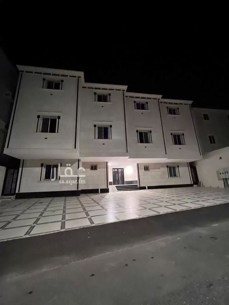 شقة للإيجار في شارع عبدالرؤوف بن محمد صالح الصبان, حي القشاشية الجديد, مدينة مكة المكرمة, منطقة مكة المكرمة 1 صورة