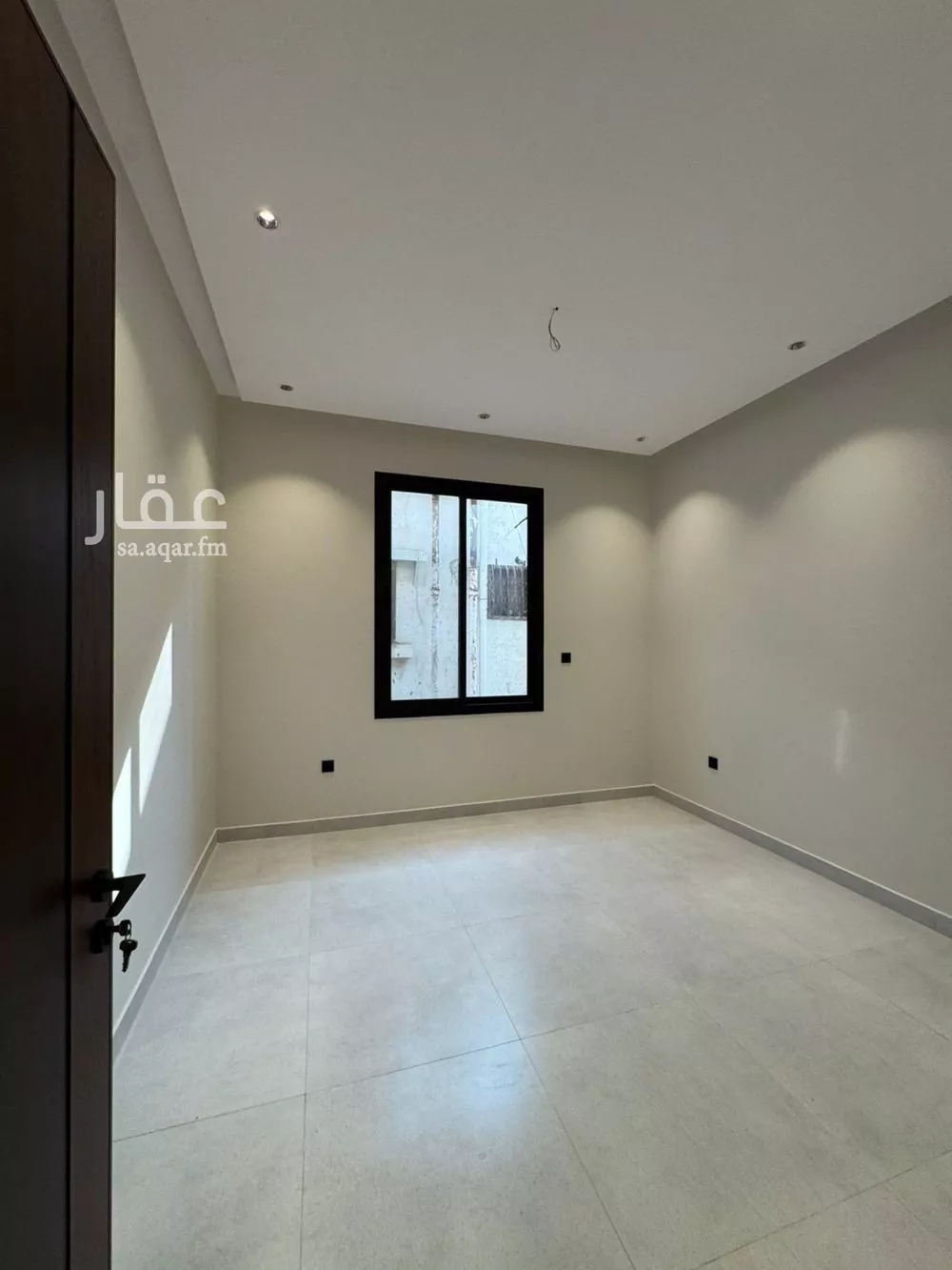 شقة للبيع في شارع علي الفاباتي, حي السلامة, مدينة جدة, منطقة مكة المكرمة 1 صورة