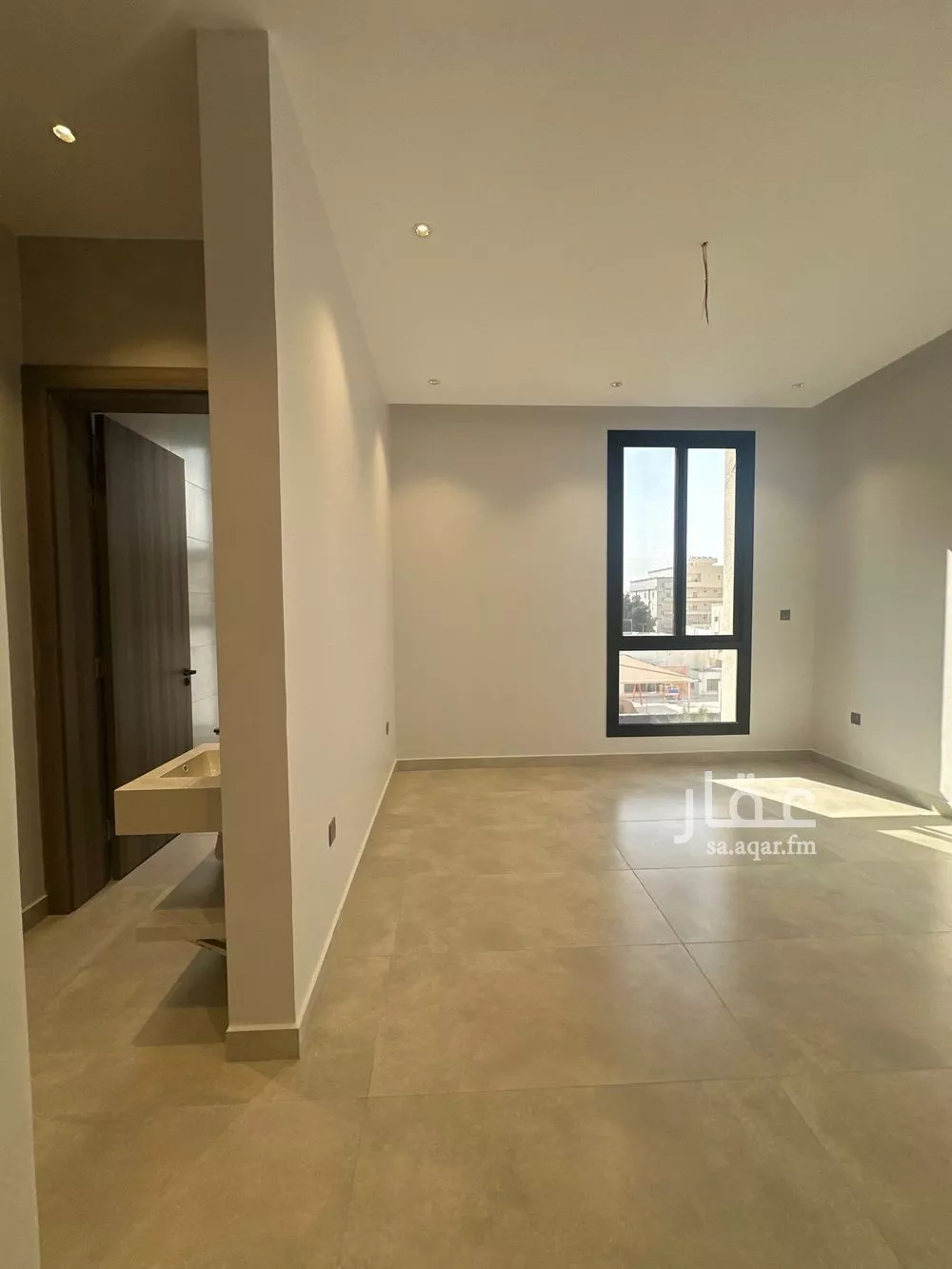 شقة للبيع في شارع الموصلي, حي الفيصلية, مدينة جدة, منطقة مكة المكرمة 1 صورة