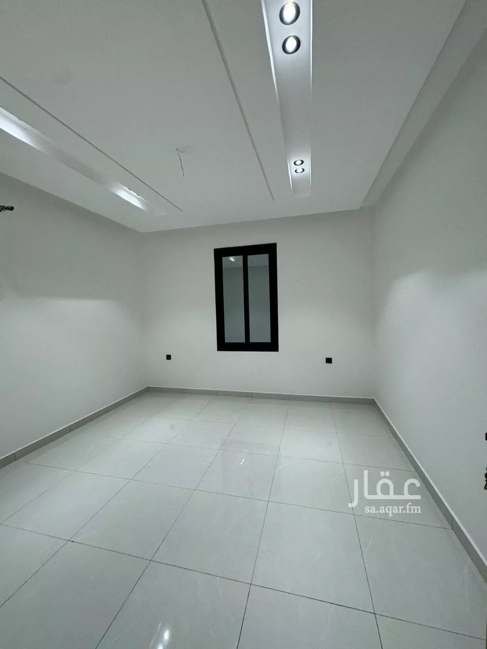 شقة للبيع في شارع سليمان بن احمد, حي السلامة, مدينة جدة, منطقة مكة المكرمة 1 صورة