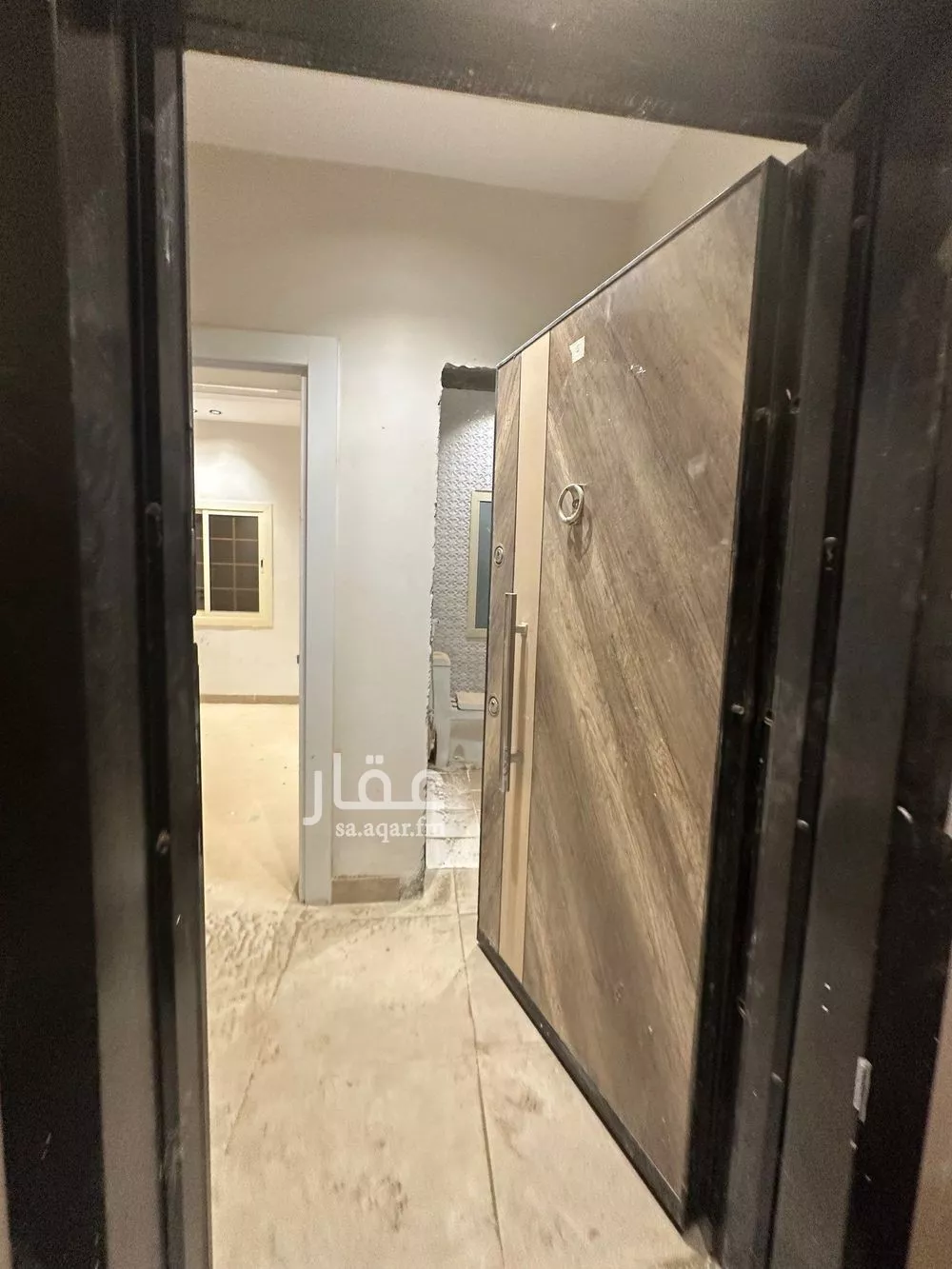 شقة للبيع في شارع سليمان بن عبد الوهاب, حي مريخ, مدينة جدة, منطقة مكة المكرمة 1 صورة