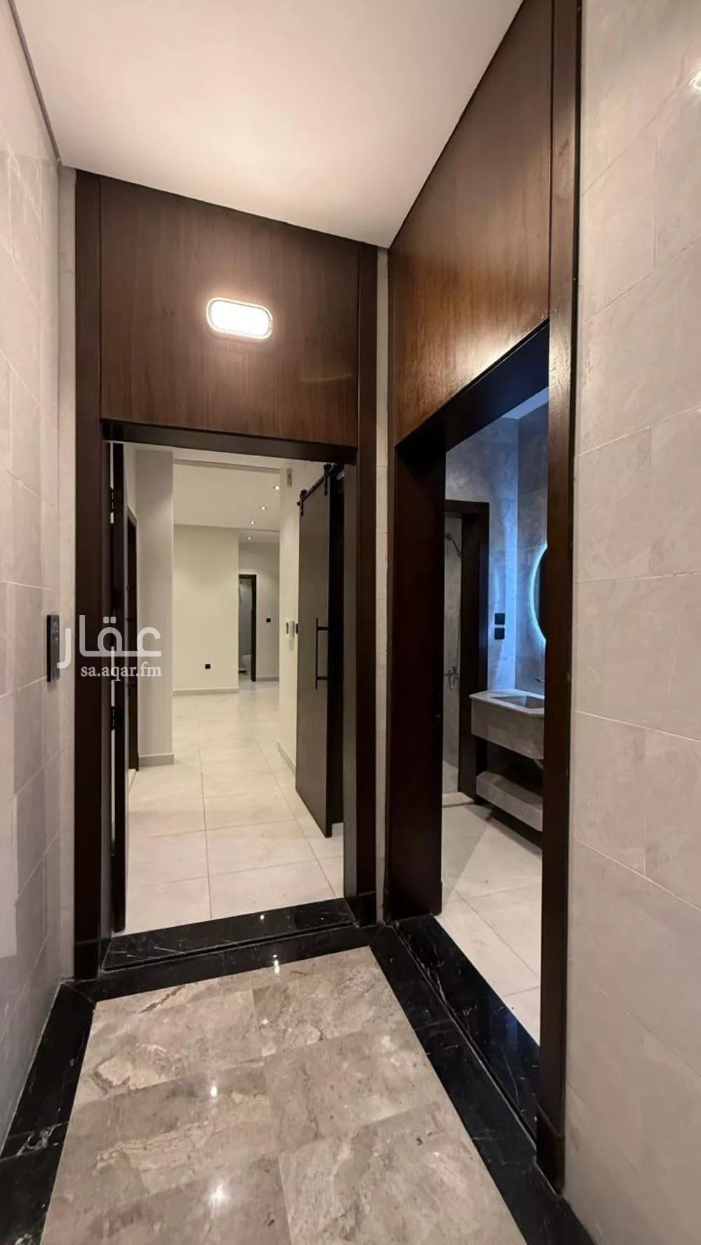 شقة للبيع في شارع إبن حاجب النعمان, حي الصفاء, مدينة جدة, منطقة مكة المكرمة 1 صورة