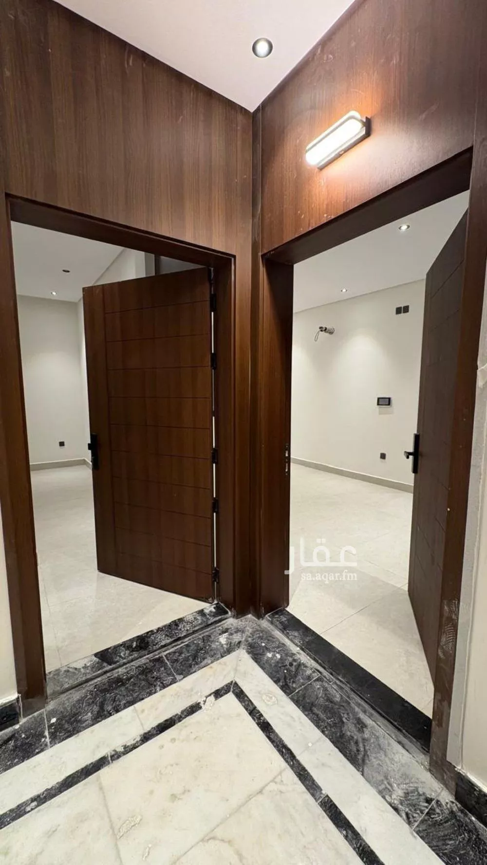 شقة للبيع في شارع محمد صالح ابو زناد, حي الروضة, مدينة جدة, منطقة مكة المكرمة 1 صورة