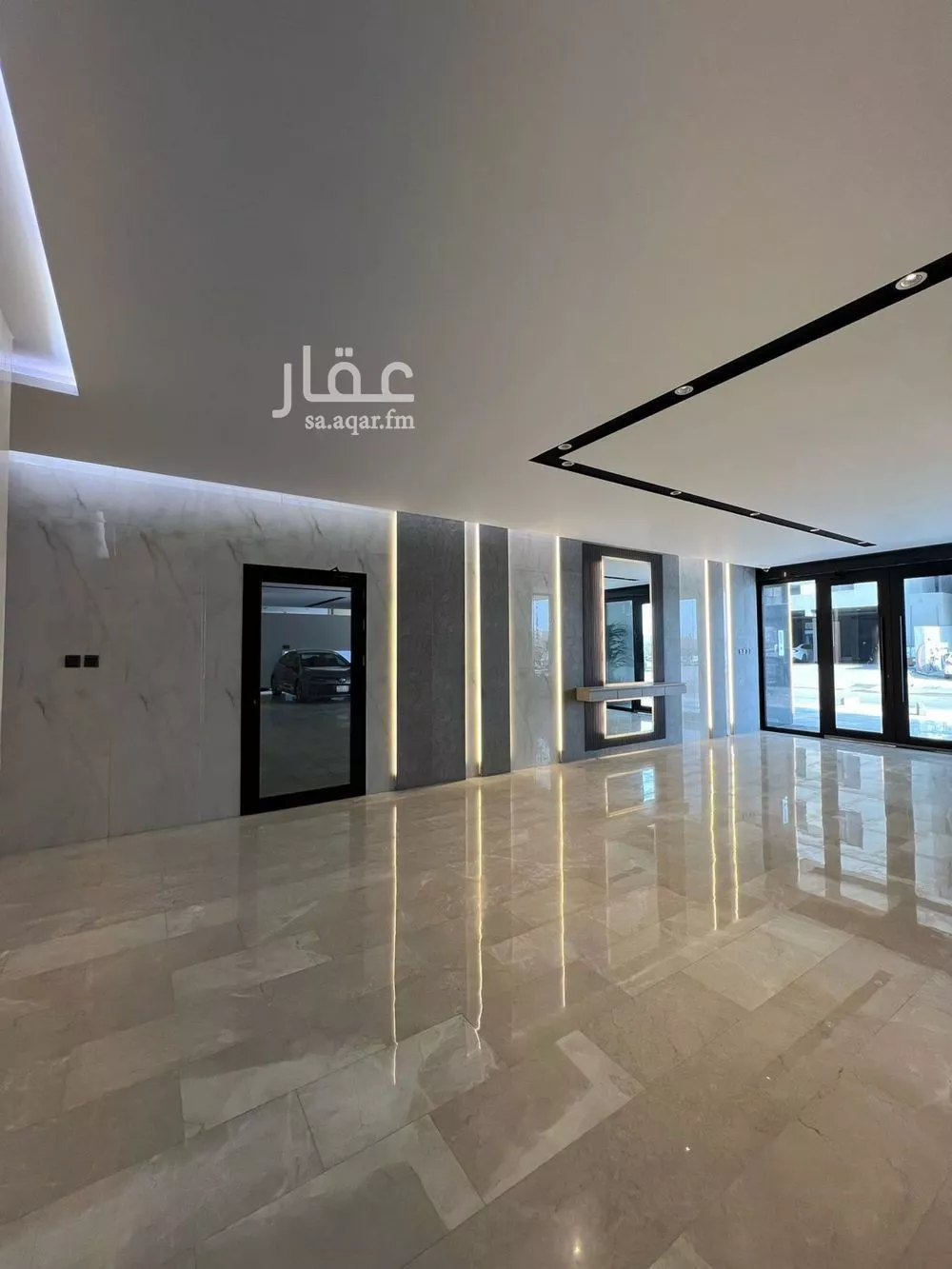 شقة للبيع في شارع ابن عثمان السلمي, حي المروة, مدينة جدة, منطقة مكة المكرمة 1 صورة