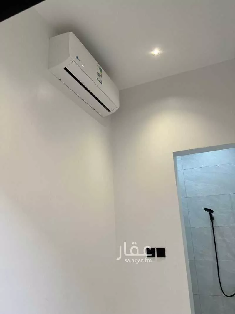 غرفة للإيجار في شارع ابن صدقة الغرافي ، حي المهدية ، الرياض ، منطقة الرياض 1 صورة