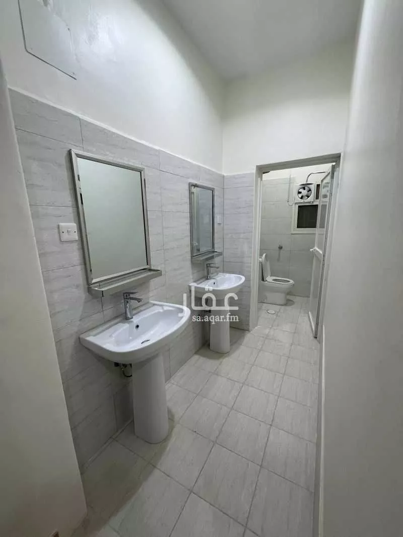 شقة للإيجار في شارع ابن هذيل, حي الخالدية, مدينة الرياض, منطقة الرياض 1 صورة