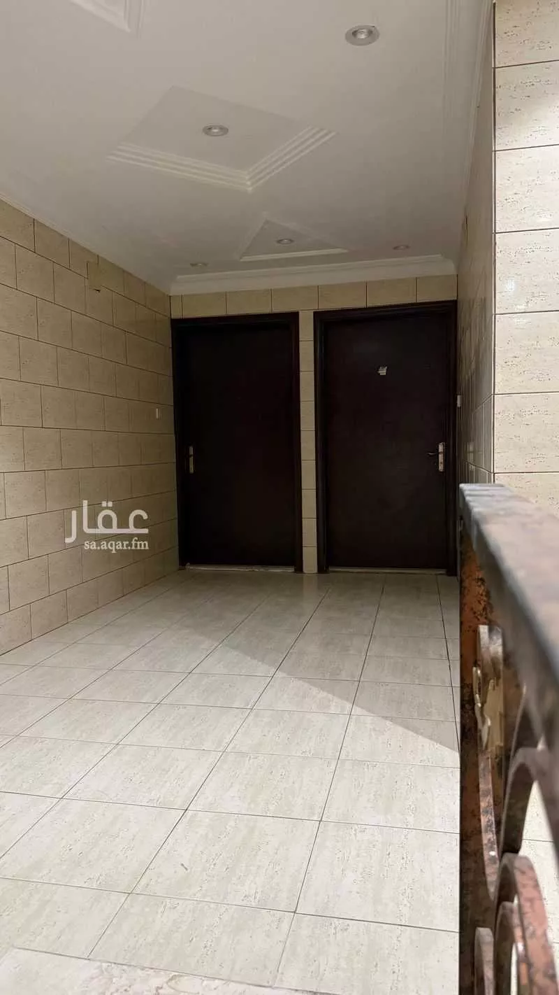 عمارة للإيجار في شارع ابي بكر الصديق الفرعي, حي التعاون, مدينة الرياض, منطقة الرياض 1 صورة