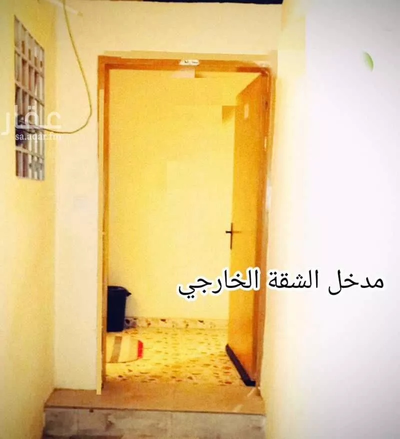شاليه واستراحة للحجز في شارع الكرامة ، حي النسيم الشرقي ، الرياض ، منطقة الرياض 1 صورة