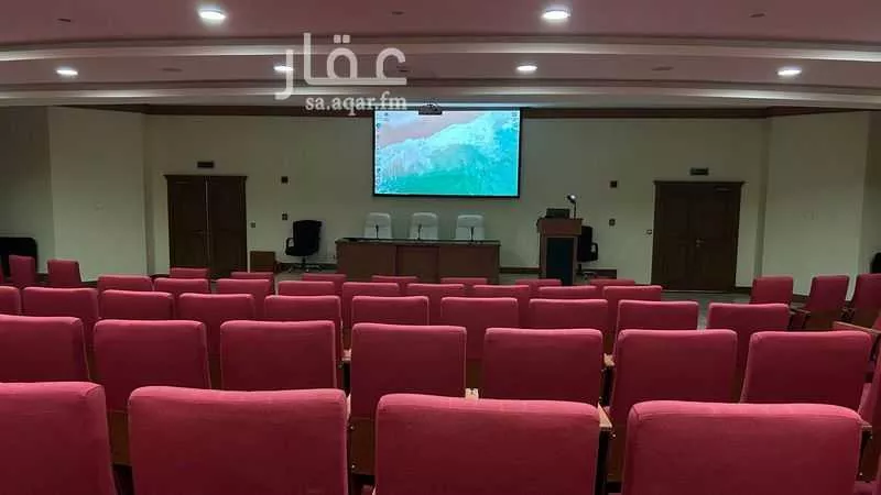 محل للإيجار في شارع الامير سلطان, حي الزهراء, مدينة جدة, منطقة مكة المكرمة 1 صورة
