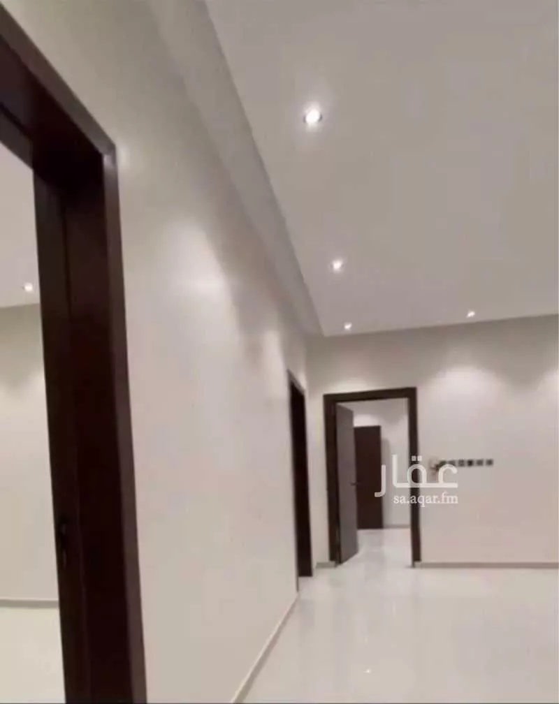 دور للإيجار في شارع أبي عبدالله الصقلي, حي عكاظ, مدينة الرياض, منطقة الرياض 1 صورة