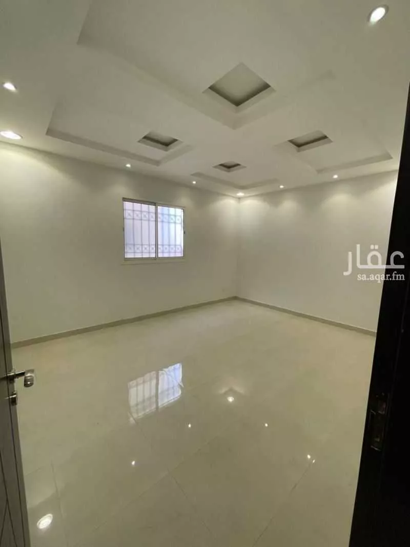 شقة للإيجار في شارع عمر بن بريق, حي العوالي, مدينة الرياض, منطقة الرياض 1 صورة
